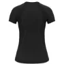 Hannah Active Kurzarm-baselayer