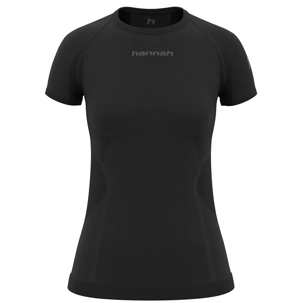 Hannah Active Kurzarm-baselayer