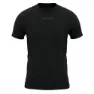 Anthracite 2