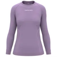 Hannah Active Langarm-baselayer Hannah Active Langarm-baselayer
