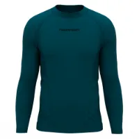 Hannah Active Langarm-baselayer Hannah Active Langarm-baselayer