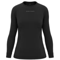 Hannah Active Langarm-baselayer Hannah Active Langarm-baselayer