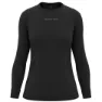 Anthracite 1