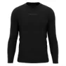 Anthracite 2