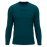 Hannah Active Langarm-baselayer