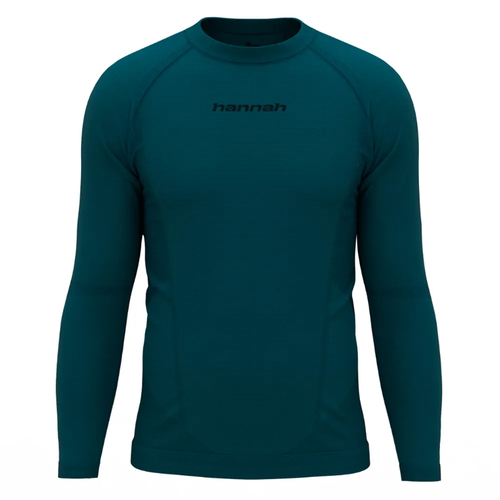 Hannah Active Langarm-baselayer Hannah Active Langarm-baselayer