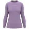 Hannah Active Langarm-baselayer
