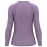 Hannah Active Langarm-baselayer