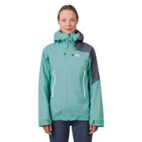 Hannah Adelaide Jacke Hannah Adelaide Jacke