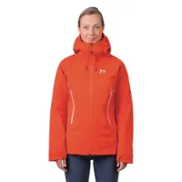 Hannah Adelaide Jacke Hannah Adelaide Jacke
