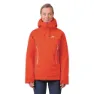 Hannah Adelaide Jacke