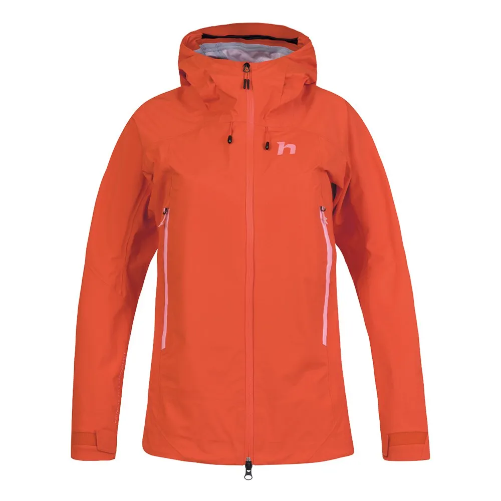 Hannah Adelaide Jacke Hannah Adelaide Jacke