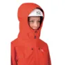 Hannah Adelaide Jacke