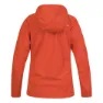 Hannah Adelaide Jacke