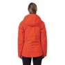Hannah Adelaide Jacke