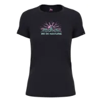 Hannah Adria Kurzarm-t-shirt Hannah Adria Kurzarm-t-shirt