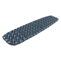 Hannah Air 5.0 Aufblasbare Matte Hannah Air 5.0 Aufblasbare Matte