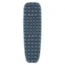 Hannah Air 5.0 Aufblasbare Matte, Atlantic deep ii