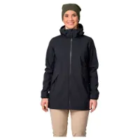 Hannah Akame Softshelljacke Hannah Akame Softshelljacke