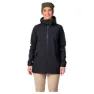 Hannah Akame Softshelljacke