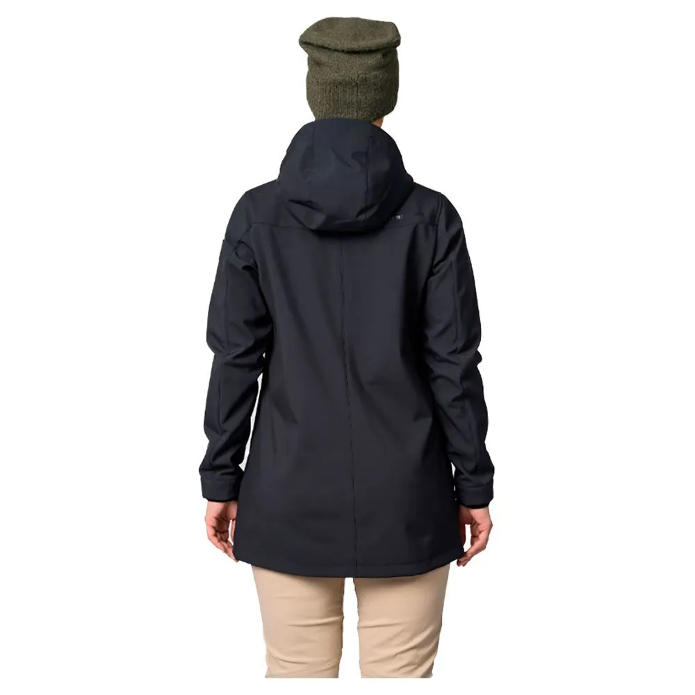 Hannah Akame Softshelljacke Hannah Akame Softshelljacke