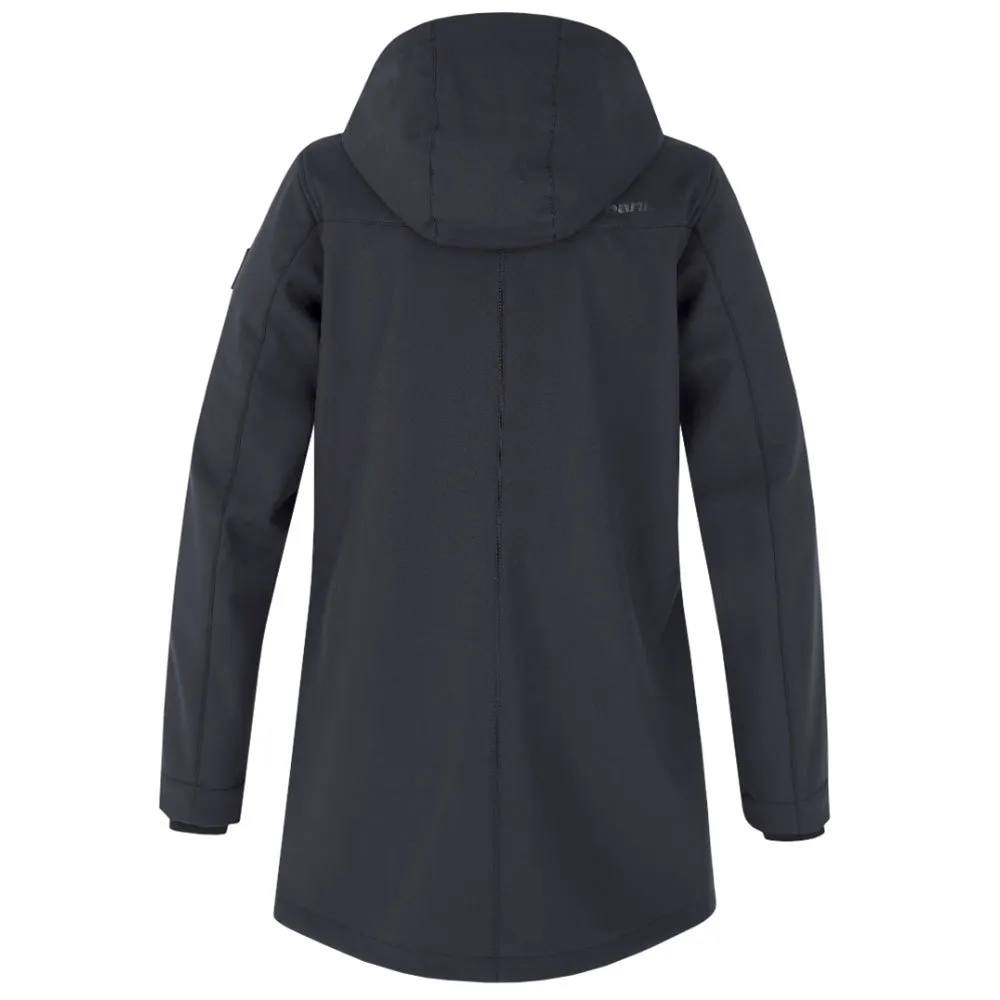 Hannah Akame Softshelljacke Hannah Akame Softshelljacke