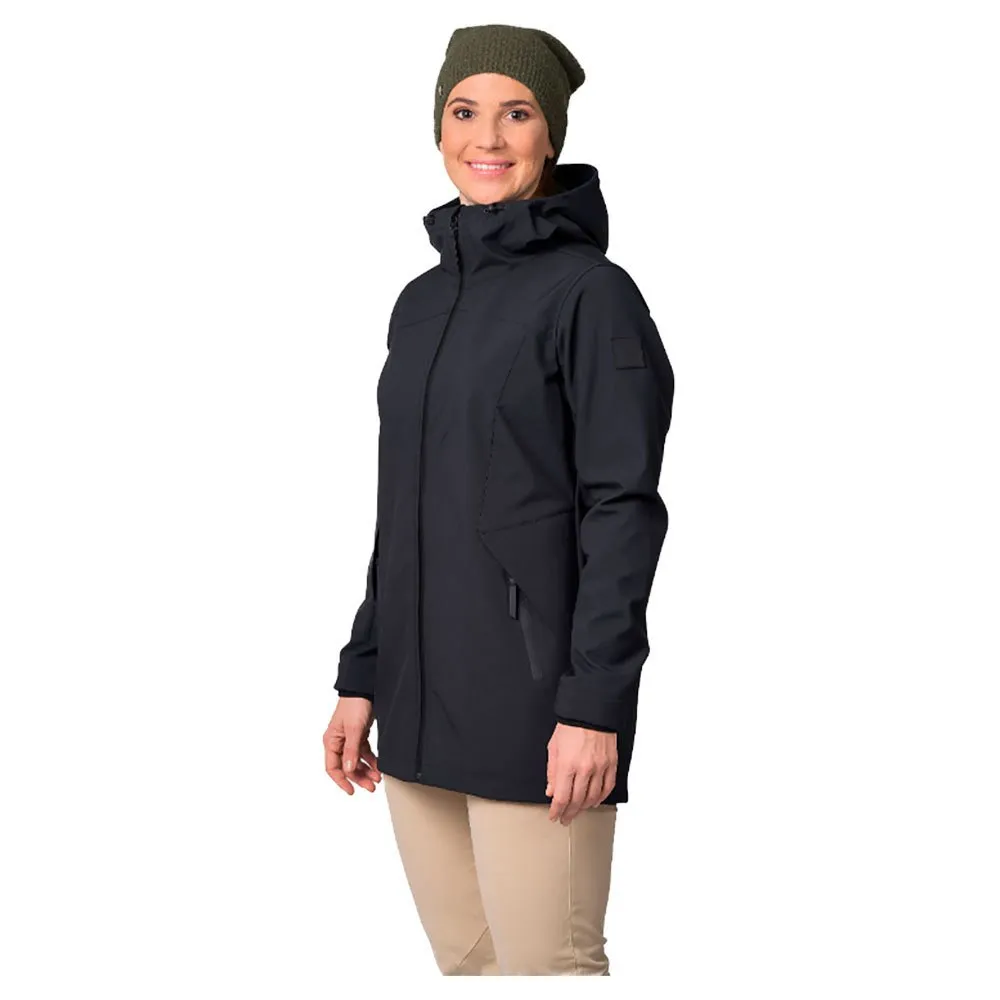 Hannah Akame Softshelljacke Hannah Akame Softshelljacke