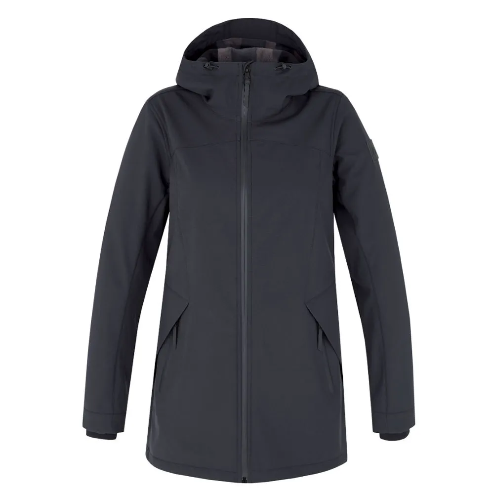 Hannah Akame Softshelljacke Hannah Akame Softshelljacke