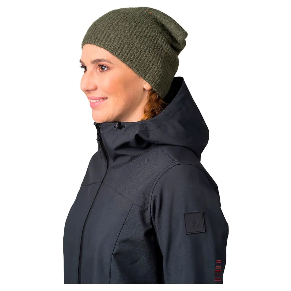 Hannah Akame Softshelljacke Hannah Akame Softshelljacke
