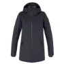 Hannah Akame Softshelljacke
