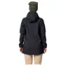 Hannah Akame Softshelljacke