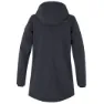Hannah Akame Softshelljacke