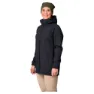 Hannah Akame Softshelljacke