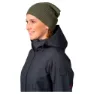Hannah Akame Softshelljacke