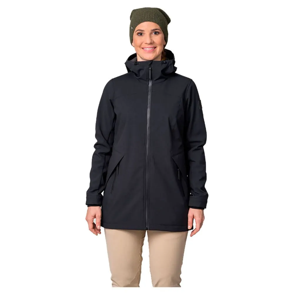 Hannah Akame Softshelljacke Hannah Akame Softshelljacke