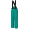 Hannah Akita Ii Hosen, Golf green, 6-7Y
