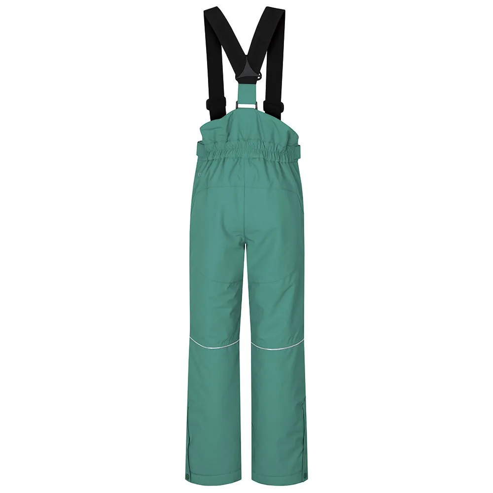 Hannah Akita Ii Hosen, Golf green, 6-7Y Hannah Akita Ii Hosen, Golf green, 6-7Y