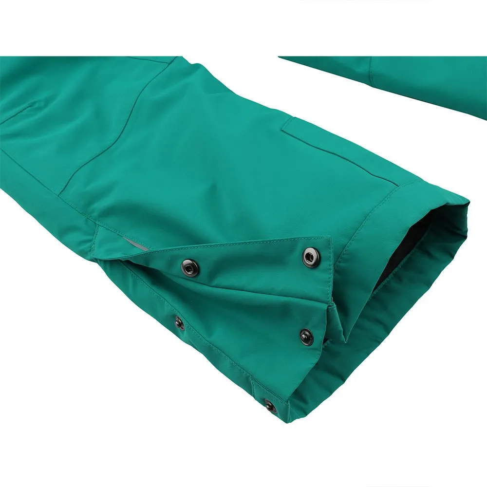 Hannah Akita Ii Hosen, Golf green, 6-7Y Hannah Akita Ii Hosen, Golf green, 6-7Y