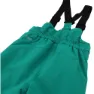Hannah Akita Ii Hosen, Golf green, 6-7Y
