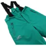 Hannah Akita Ii Hosen, Golf green, 6-7Y