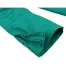 Hannah Akita Ii Hosen, Golf green, 6-7Y