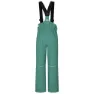 Hannah Akita Ii Hosen, Golf green, 6-7Y