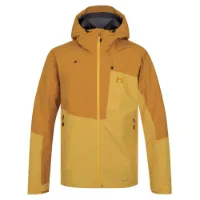 Hannah Alagan Jacke