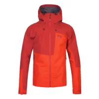Hannah Alagan Jacke Hannah Alagan Jacke