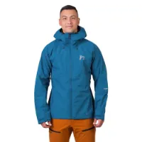 Hannah Alagan Jacke Hannah Alagan Jacke