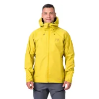 Hannah Alagan Jacke Hannah Alagan Jacke