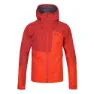 Hannah Alagan Jacke