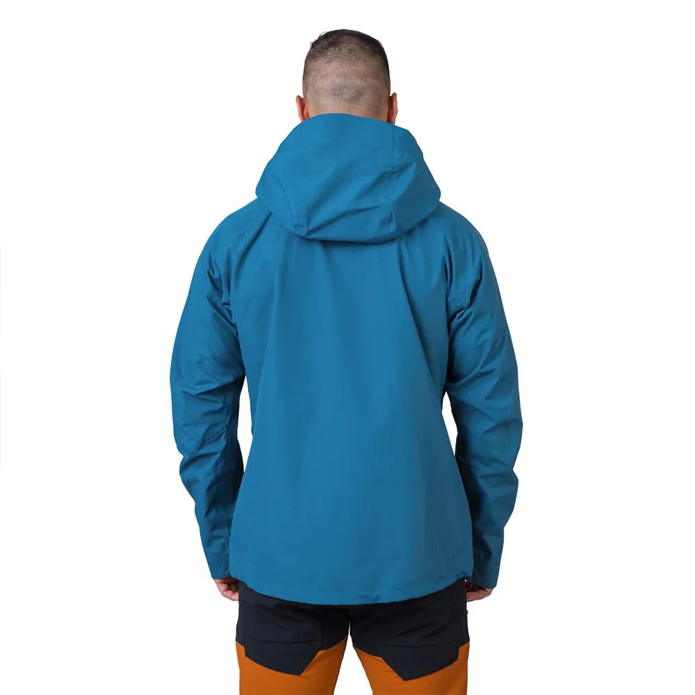 Hannah Alagan Jacke Hannah Alagan Jacke