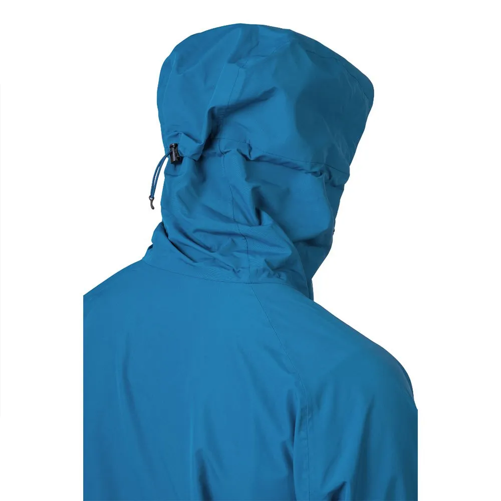 Hannah Alagan Jacke Hannah Alagan Jacke
