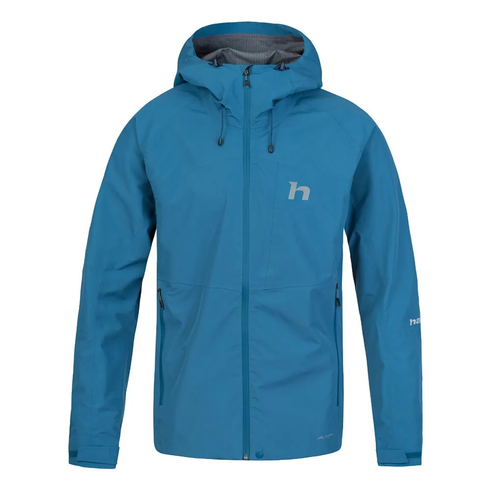 Hannah Alagan Jacke Hannah Alagan Jacke